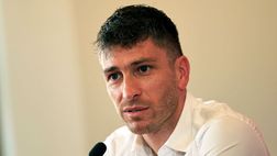 De Rossi riparte dall’Australia. Ghisolfi con il rebus Dybala