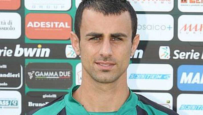 Quadrini indagato per Atalanta-Sassuolo - immagine 1