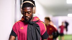 ‘RADIO PENSIERI’, VOCALELLI: “Sancho un gran colpo, ma non sacrificherei Koné”