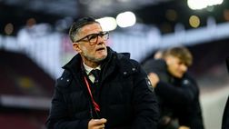 Primavera, le pagelle di Cagliari-Inter: Nenna si fa perdonare, cambi determinanti