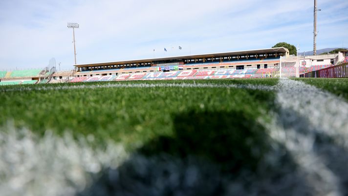 Cosenza-Catanzaro, probabili formazioni: sarà Strizzolo contro Iemmello - immagine 1