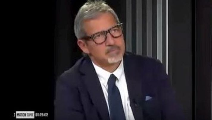 Club Napoli Ischia smentisce Zuliani: “Tutta l’isola ha festeggiato”. Il comunicato - immagine 1