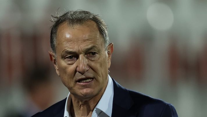 Getty Images De Biasi: “Italia, sorteggio favorevole. Ma il pericolo per Gattuso è…” - immagine 1