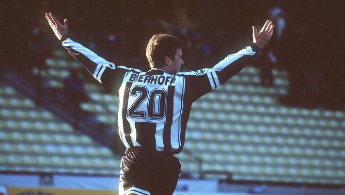 Udinese – Bierhoff commenta la Supercoppa Europa a Udine: le parole - immagine 1