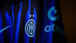 Inter, tre addii già decisi in un solo reparto: pronta la clamorosa rivoluzione