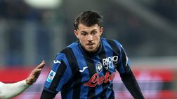 La Gazzetta boccia Samardzic contro il Torino: “Sfarfalleggia troppo”