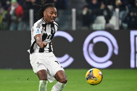 Consigli Fantacalcio, 5 centrocampisti per la 27a giornata: Reijnders sempre pericoloso, ok Elmas- immagine 6