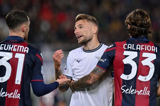 (Photo by Alessandro Sabattini/Getty Images) Roma, la conta del derby: Dybala ok, corsa contro il tempo per Pellegrini, Spinazzola e Casale- immagine 2