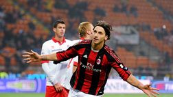 Allegri e Milan-Bari in Coppa Italia: ecco la coincidenza tra 2011 e 2025