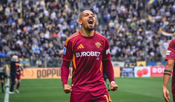 Cuesta durissimo: “Rigore Roma? Parma merita rispetto, tutta Italia ha visto…”- immagine 3