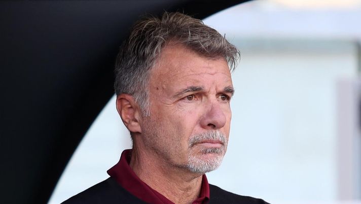 Torino, i convocati di Baroni per la sfida contro il Milan: out Simeone