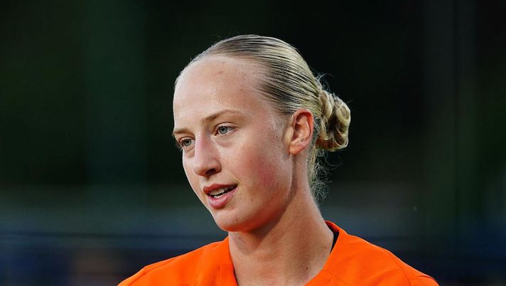 Inter Women, Runarsdottir: “Una grande prova tornare a giocare dopo l’infortunio. Il mio profilo…” - immagine 1