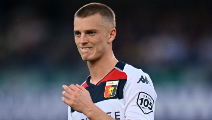 FLASH – Annunciati fanta-ruoli: la scelta su Oristanio, Orsolini, CDK, Zaniolo, Gudmundsson, Politano… - immagine 1