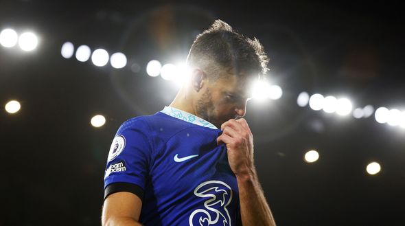 Sky – Brozovic, atteso entro lunedì rilancio Al-Nassr: poi Inter su Frattesi. Azpilicueta…- immagine 2