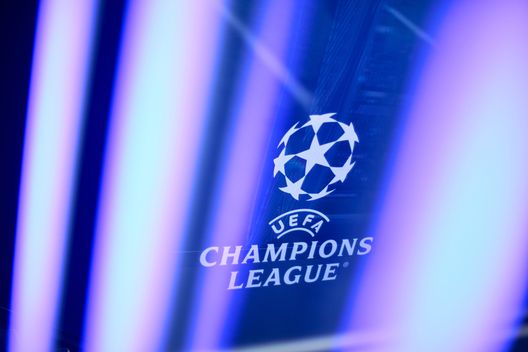 Champions League, alle 18 i sorteggi della prima fase: ecco dove vederli in tv e streaming- immagine 2
