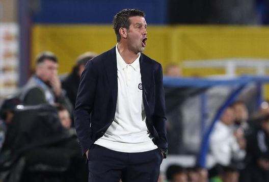 “L’Inter gioca per fare gol, ma non si può dire”, Pistocchi: “Rimane comunque la squadra che…” - immagine 1