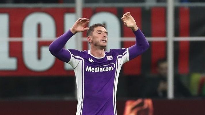 Gosens convocato ma in tribuna: nessun caso, cosa c’è dietro la scelta - immagine 1