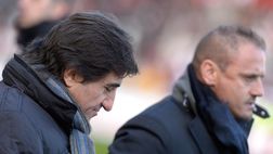 Torino, il tabellone del calciomercato: al posto di Glik arriva Ajeti