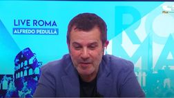 Pedullà: “Allegri-Juve-Conte? Giochino degli amici di Max smascherato: com’è andata”