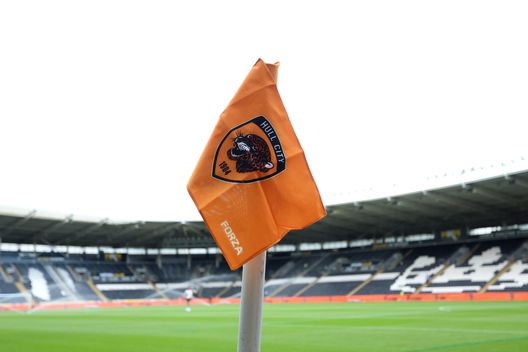 Vista dello stadio dell'Hull City (Photo by Tony King/Getty Images) Il figlio di Ronaldinho sceglie l’Hull City: “Non voglio essere come mio padre”- immagine 3