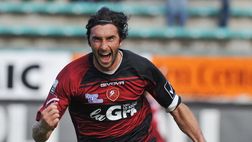 Bonazzoli: “Conosco Palladino, ve lo racconto. E Kean ha raggiunto l’obiettivo”