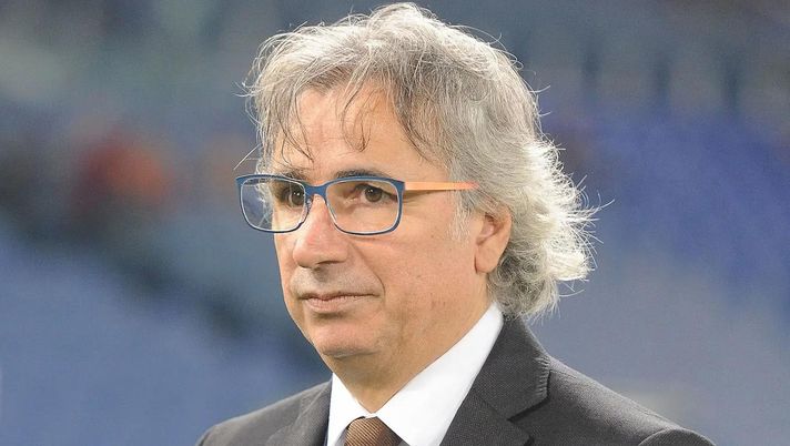 Carnevale: “Esposito era uno dei miei pallini all’Udinese. Ma poi l’Inter ci ha ripensato” - immagine 1