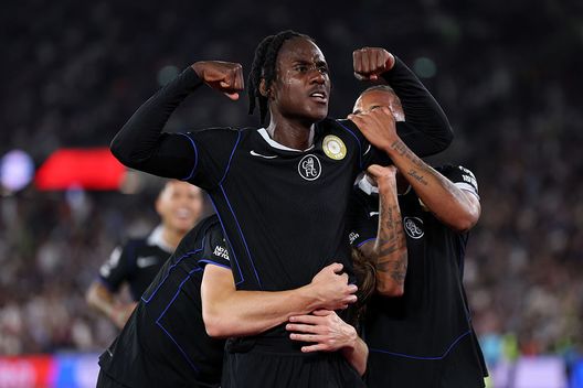 Chelsea-West Ham, statistiche e precedenti tra le due compagini di Londra- immagine 2