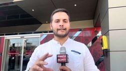 Ricci al Milan, accordo: ora visite mediche e firma! Arrivano anche Jashari e Xhaka?