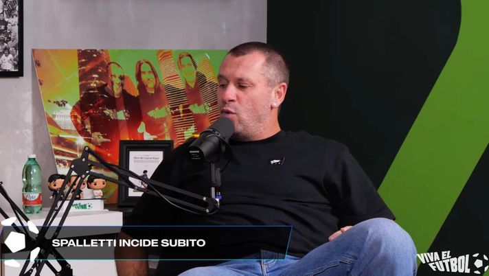 Cassano: “Questa Inter fa paura. Chivu allenatore da grande squadra, quando lo ascolto…” - immagine 1