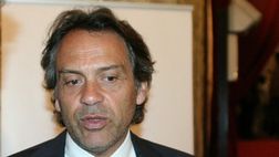 Di Gennaro: “A Cagliari mi aspetto un Verona ferito, ma in campo serve equilibrio”