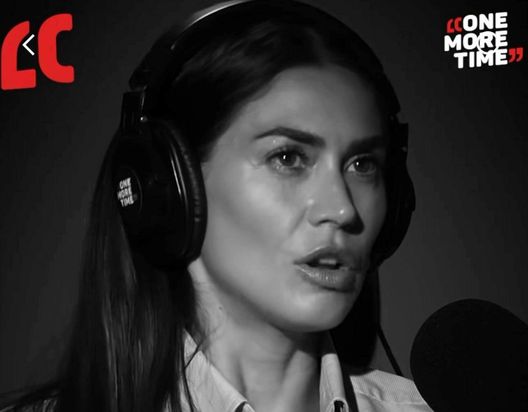 Melissa Satta: “Boateng? Una tragedia, per me era per sempre. Carlo? Ho pensato, vabbè un…” Melissa Satta: “Boateng? Una tragedia, per me era per sempre. Carlo? Ho pensato, vabbè un…” - immagine 1