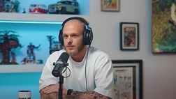 Dimarco: “Ecco con chi faccio il fanta. Ho preso Thuram ma non lo schiero più perché…”