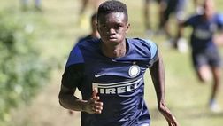 Mercato Cittadella, in arrivo un ex Inter svincolato. Proposto un attaccante