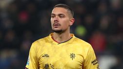 Chi schierare in porta alla 16a giornata al fantacalcio: la divisione fascia per fascia