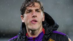 Caso Zaniolo-Roma Primavera, l’ex viola patteggia: la cifra della multa