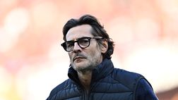 Vanoli sui piazzati: “Ho cambiato le marcature. Ma non potevo lavorare su tutto”