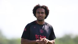 RADIO PENSIERI, TORRI: “La pista Zirkzee non è ancora del tutto chiusa”