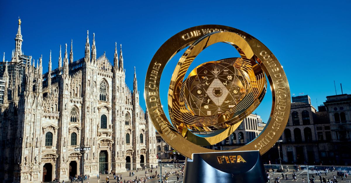 https://images2-gazzanet.gazzettaobjects.it/WSzh-gxCZ6JiRtmZzcOQB_Z_42k=/1200x627/smart/www.derbyderbyderby.it/assets/uploads/202505/1041541d6b636e3e47fabeefa869a830-scaled.jpg