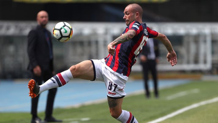 Calciomercato Torino: per la corsia sinistra interessa anche Martella - immagine 1