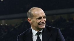 Braglia: “Milan-Lazio? Allegri molto meglio di Sarri. Non c’è tutta questa differenza con la Roma…”