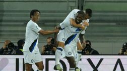 Repubblica – Frattesi si candida a futuro titolare. Sommer decisivo, Barella geniale