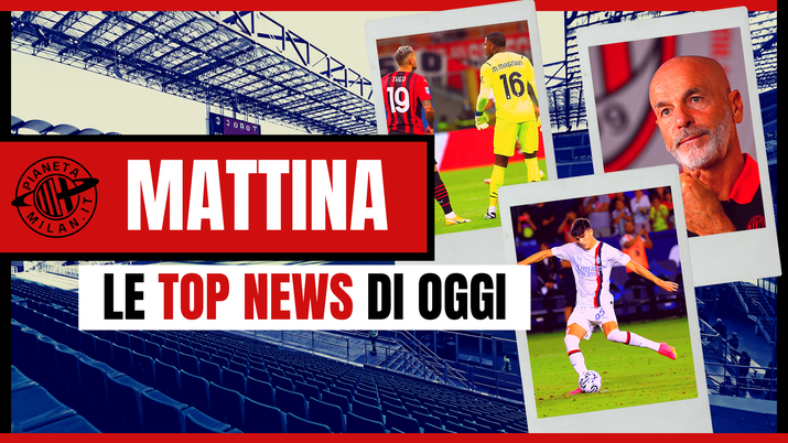 L’arbitro di Cagliari-Milan. Bartesaghi e le condizioni degli infortunati- immagine 1