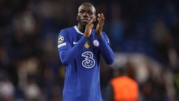 Saccone sicuro: “Post Kim? Prenderei Koulibaly. E su Galtier…”