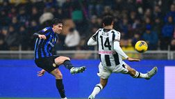 Notizie Udinese – Sosta nazionali: il prossimo incontro sarà il 30 Marzo