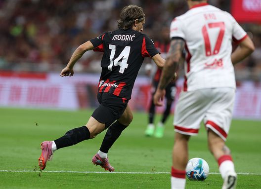 Milan-Cremonese 1-2: i rossoneri cadono alla prima a San Siro…- immagine 5