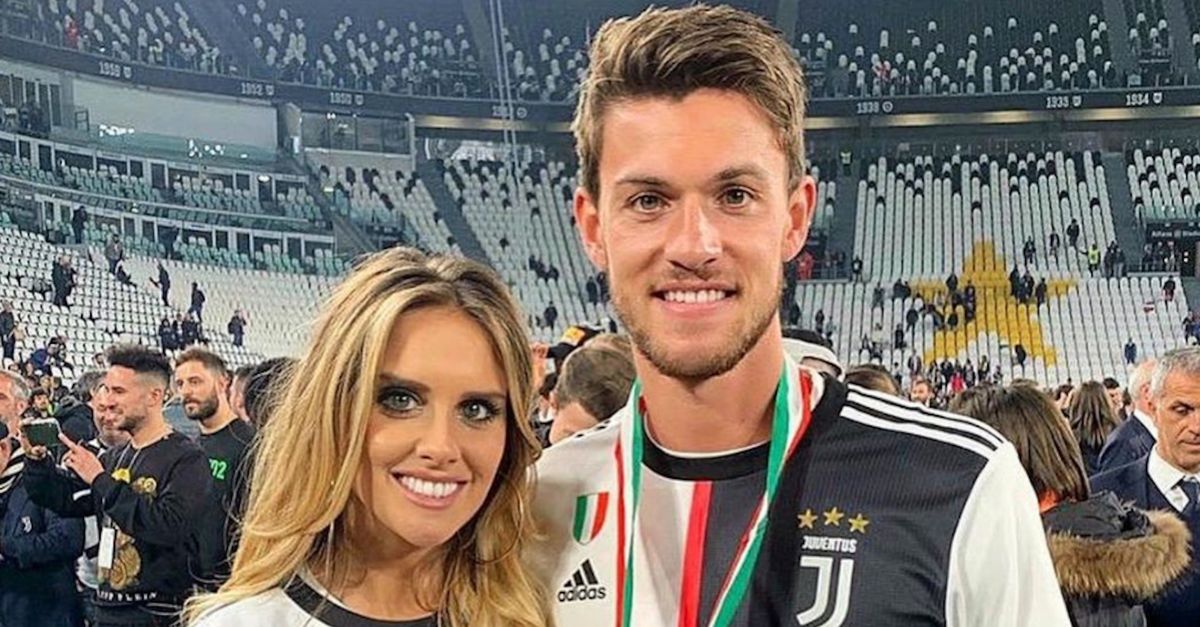 Parpiglia: “Rugani aveva una storia in parallelo a quella con Michela, lei lo ha scoperto nel…”