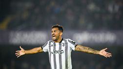 Danilo, arriva un’importante novità sul difensore della Juventus: le ultime