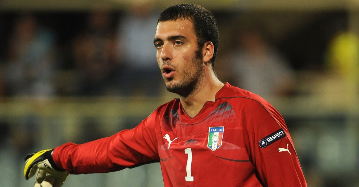 viviano la storia tra leao e il milan non ha pi249 senso di esistere modric 200 finito vi spiego perch233 da Pianetamilan.it viviano la storia tra leao e il milan non ha pi249 senso di esistere modric 200 finito vi spiego perch233
