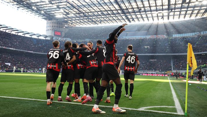 live-milan-verona-pulisic-nkunku-allegri-san-siro-serie-a-diretta-live-dazn-risultato-gol-probabili-formazioni-ufficiali-interviste-dichiarazioni-news