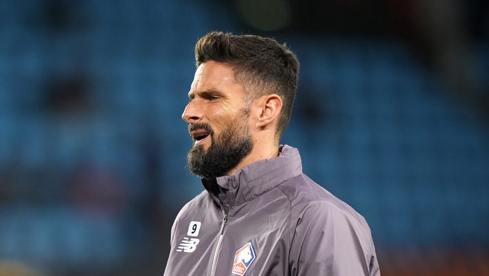 Lille-Lens: dove vedere la partita in streaming gratis - immagine 1